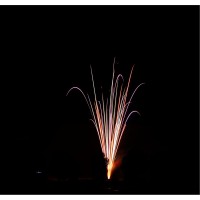 London 126 Schuss 18mm (NICO) – Bild 12