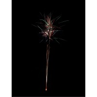 London 126 Schuss 18mm (NICO) – Bild 13