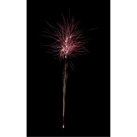 London 126 Schuss 18mm (NICO) – Bild 14