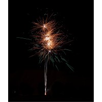 London 126 Schuss 18mm (NICO) – Bild 7