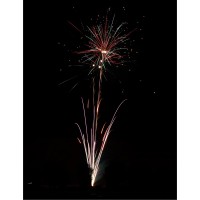 London 126 Schuss 18mm (NICO) – Bild 8