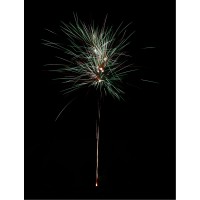 London 126 Schuss 18mm (NICO) – Bild 10