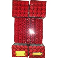 London 126 Schuss 18mm (NICO) – Bild 4