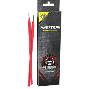 Knettaah 20er Schachtel (LESLI)