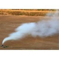 Rauchbälle 6er Beutel (NICO) – Bild 4