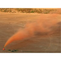 Rauchbälle 6er Beutel (NICO) – Bild 5