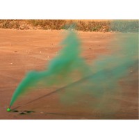 Rauchbälle 6er Beutel (NICO) – Bild 6