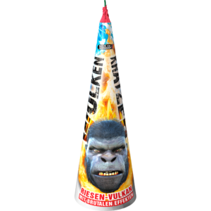 Wolkenkratzer (LESLI)