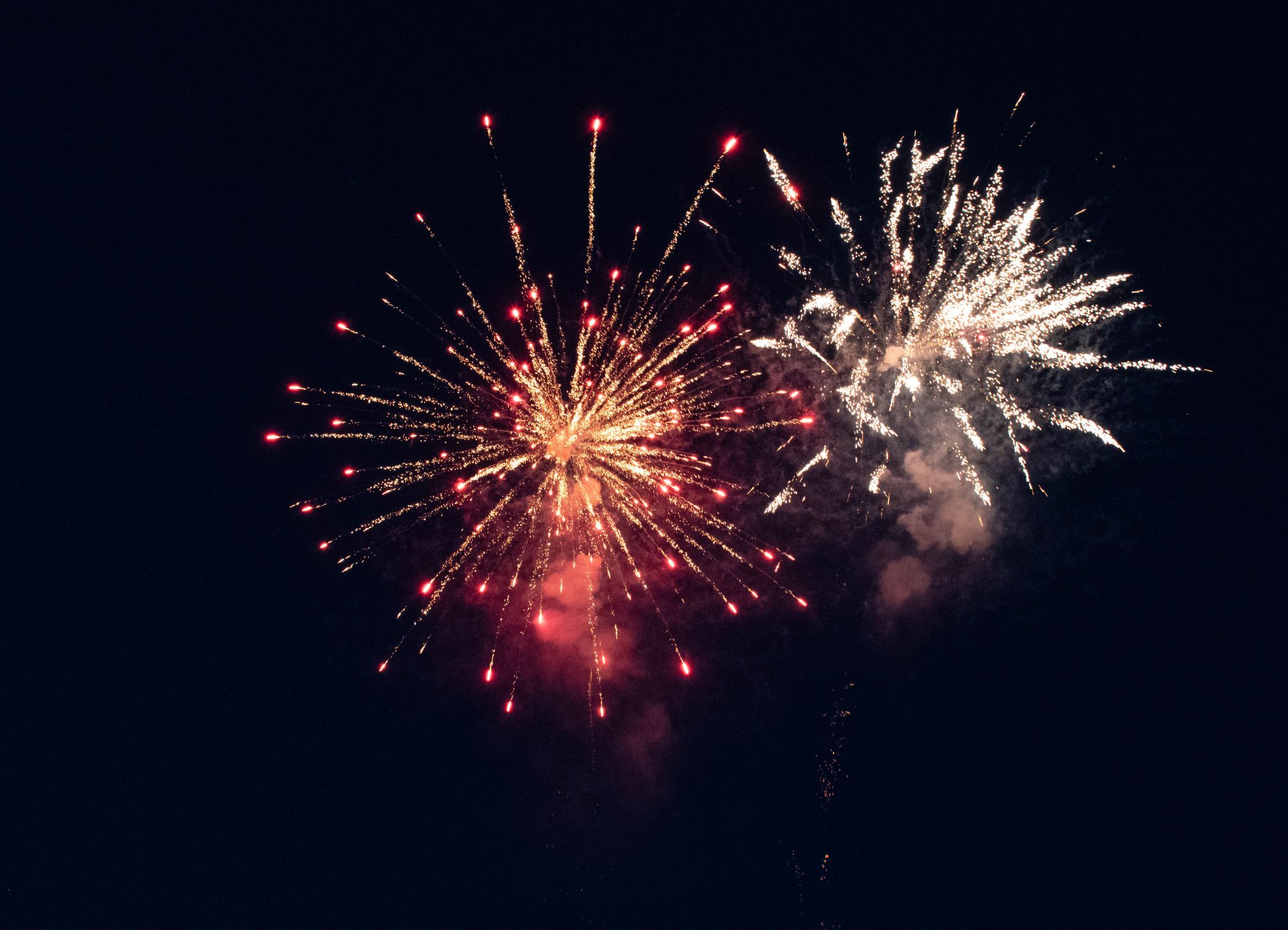 2