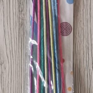 Pyro Peitsche (WECO)