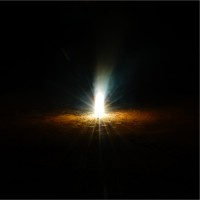 Strobe Flash 3er (NICO) – Bild 3