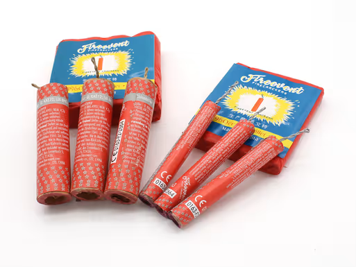 Retro Collection - 1960er – Bild 3