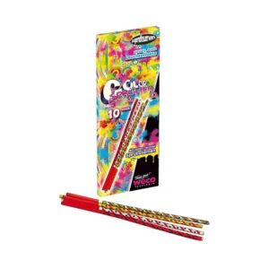 Color Sprüher ( Weco )