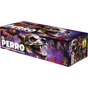 Lesli El Perro