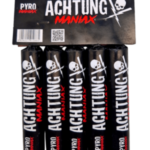 Tropic TP1 Achtung! Maniax 5G – 5er-Beutel