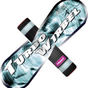Turbo Wirbel (Nico)